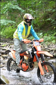 2025-1909-Celadna-650, motorka.JPG